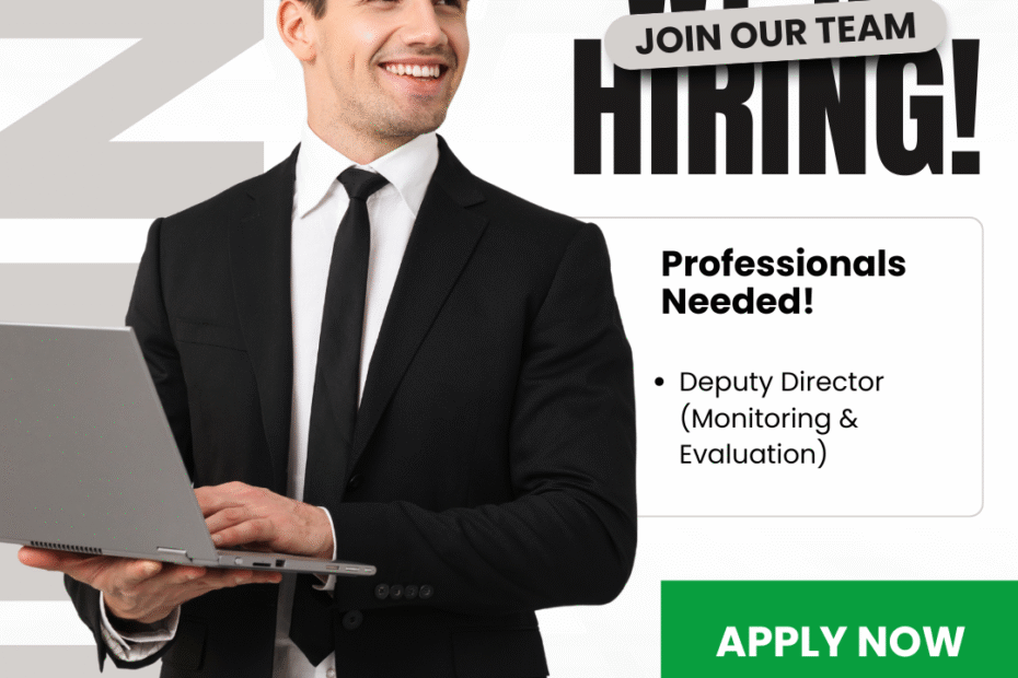 (Nadra Jobs 2025) (Nadra Jobs)